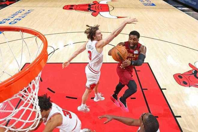 爱游戏体育官网关于华盛顿奇才国际比赛日篮板制胜；志在NBA总决赛名次提升；赛场秩序良好；临场指挥获称赞的信息