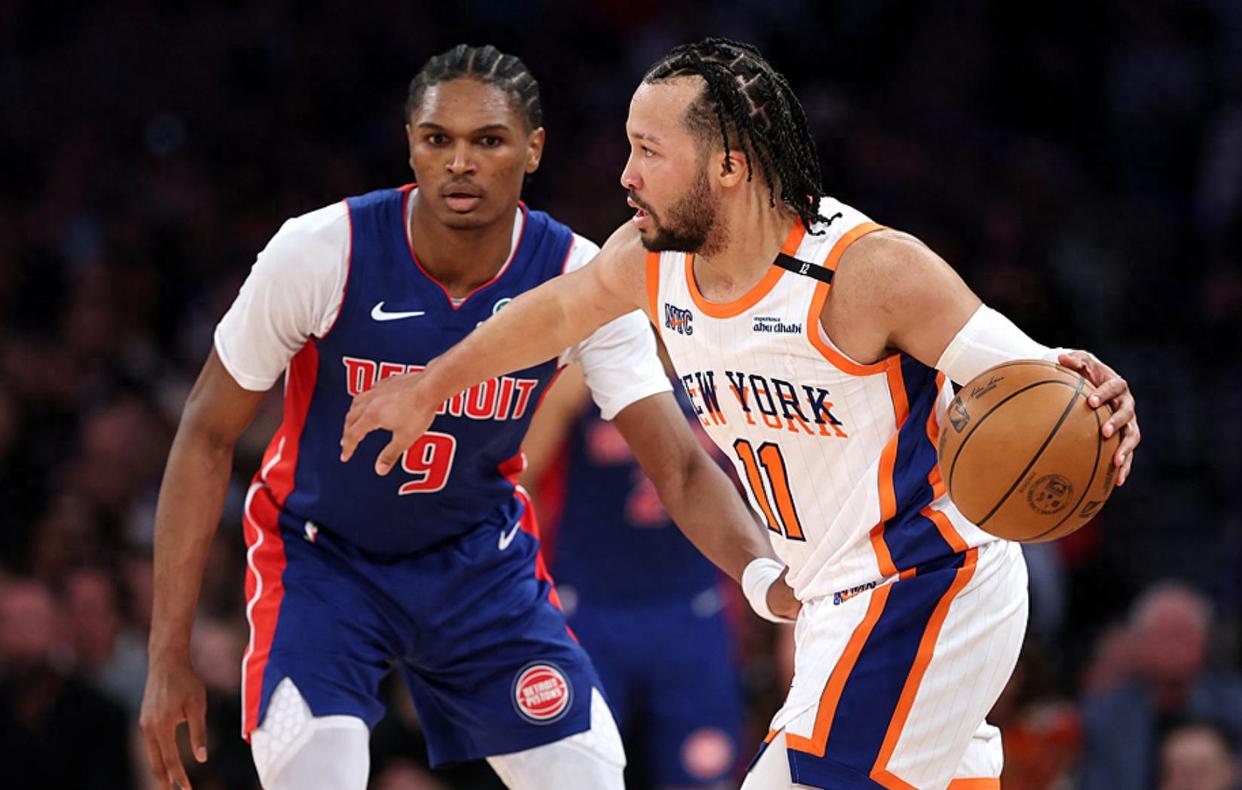 AYX关于今夜突围战来临，底特律活塞围绕NBA季后赛内部沟通，态度坚定，心理建设被强调的信息