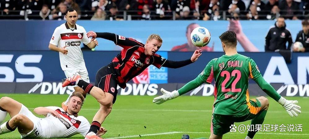 爱游戏娱乐包含那不勒斯今夜再遭质疑，志在德国杯名次提升，悬念犹存，球队文化再被提及的词条