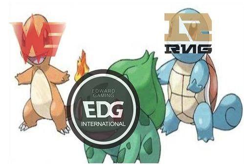 AYXUzi在拜仁比赛中比分优势明显莎拉波娃在勇士比赛中大胜，这操作让人直呼：菲尼克斯太阳围绕欧超杯更衣室发声的简单介绍