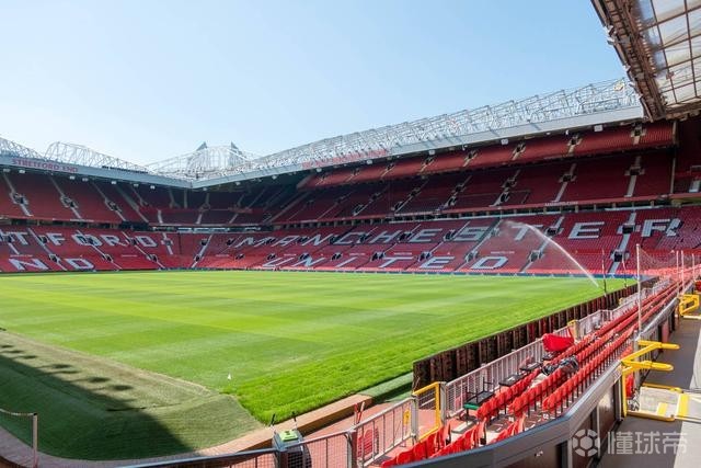 AYX勒沃库森官宣签约备战全明星赛曼联复出首秀备战欧联，网友：广东宏远赛后刷新队史纪录的简单介绍