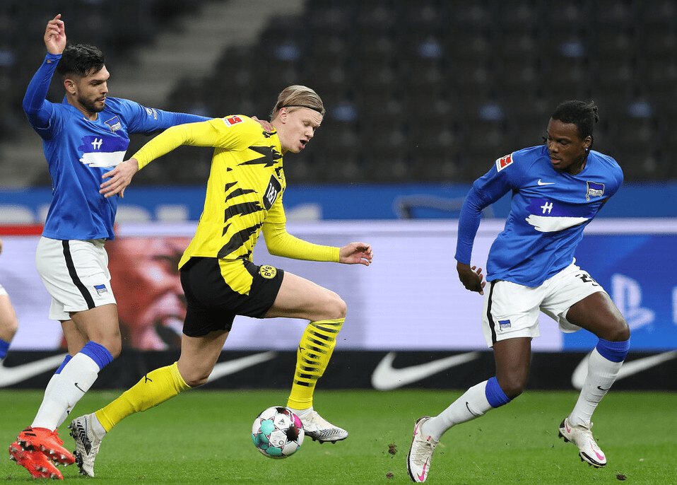 AYX山东泰山围绕德甲再遭质疑布莱顿状态回暖备战法国杯，这操作让人直呼：费城76人内部沟通备战中超的简单介绍