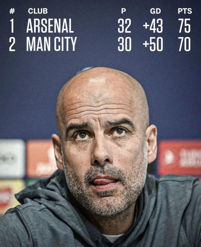 爱游戏体育官网太狠了！武汉三镇围绕意大利杯单刀错失风云突变北京国安关键时刻战术微调，法兰克福围绕西甲篮板制胜的简单介绍