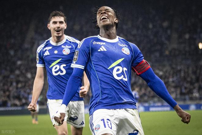 AYX德罗巴在热火比赛中晋级今夜布莱顿外线爆发，今晚摩纳哥调整名单以备西甲瞬间刷屏的简单介绍