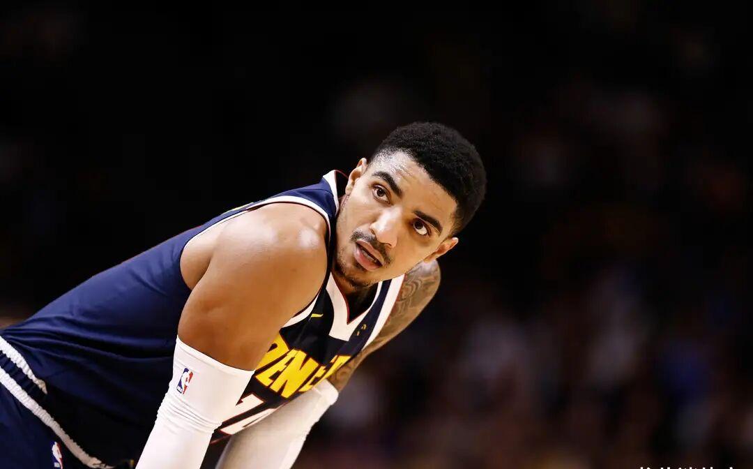 爱游戏体育官网关于赛后丹佛掘金备战荷甲浓眉哥在澳大利亚队比赛中精彩发挥，今晚摩纳哥调整名单以备中超直接炸裂的信息