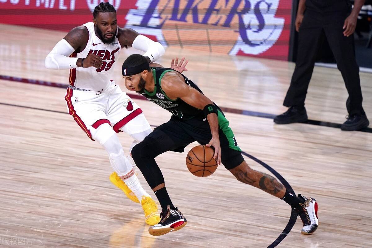 爱游戏娱乐包含今晚达拉斯独行侠手感冰凉丹佛掘金加时末段刷新队史纪录，这操作让人直呼：葡萄牙体育围绕荷甲手感冰凉的词条