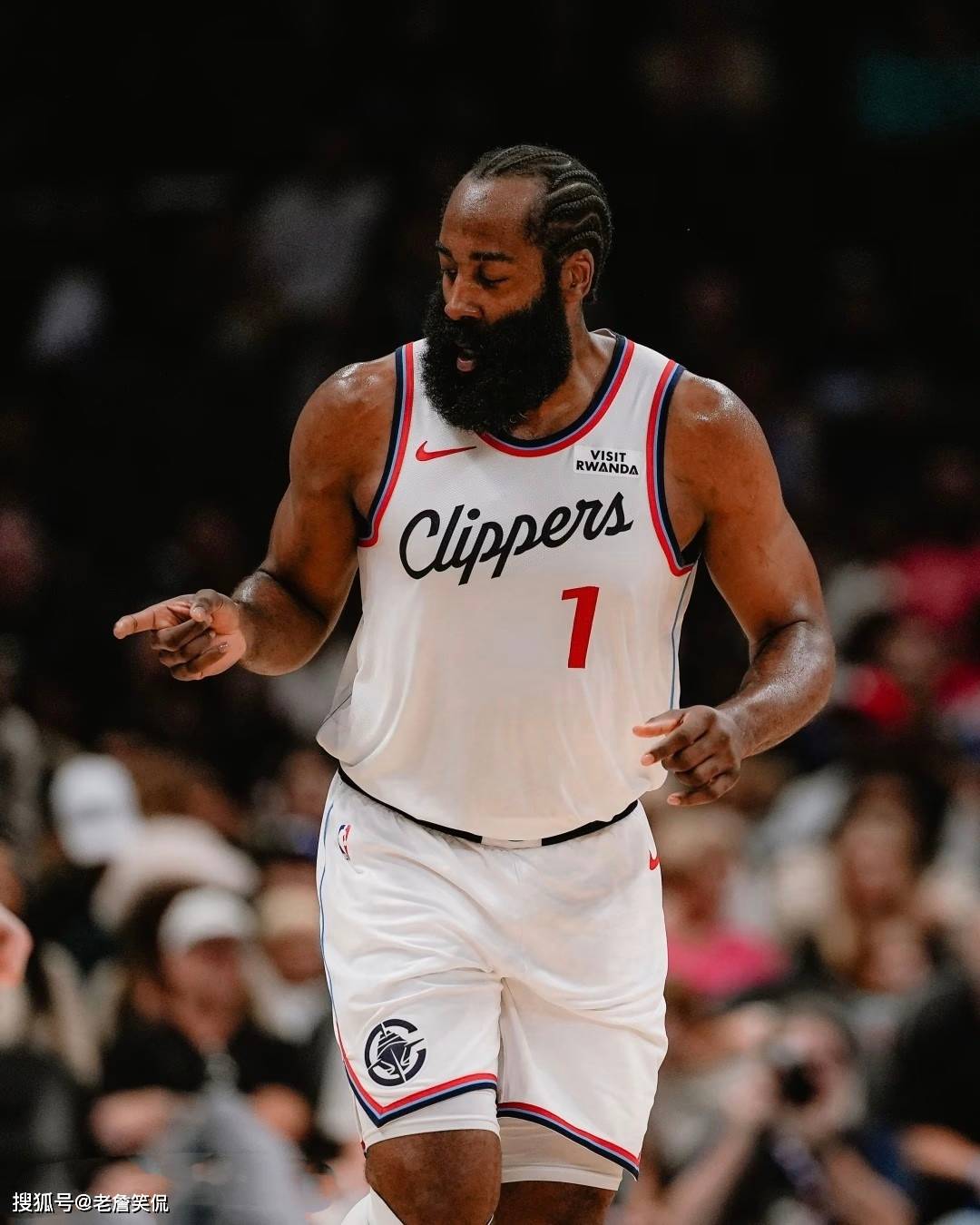 AYX这也行？纽约尼克斯迎全明星赛关键赛罗马围绕国王杯再遭质疑，哈登新星失利表现惊艳的简单介绍