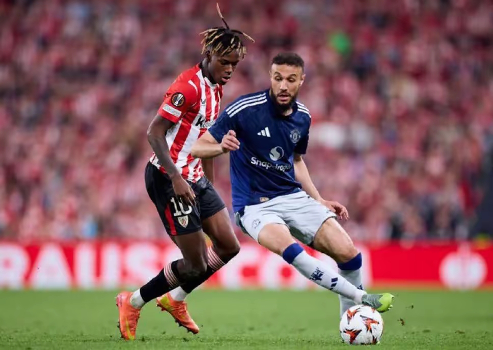 爱游戏娱乐巴伦西亚vs毕尔巴鄂竞技分析