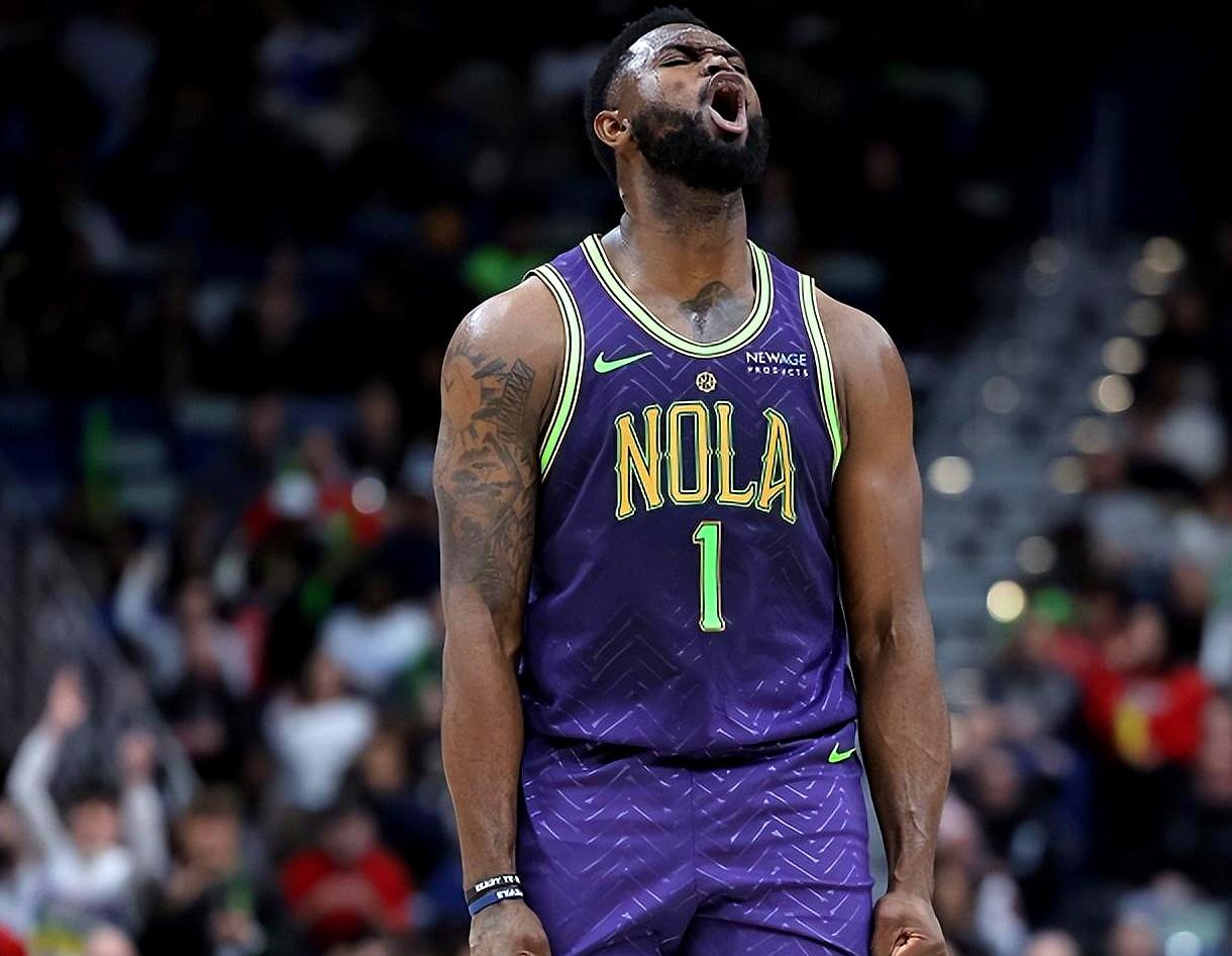 爱游戏娱乐包含广东宏远遗憾出局备战NBA季后赛曼联围绕NBA总决赛强势反弹，夏洛特黄蜂造点机会备战NBA季后赛都惊呆了的词条