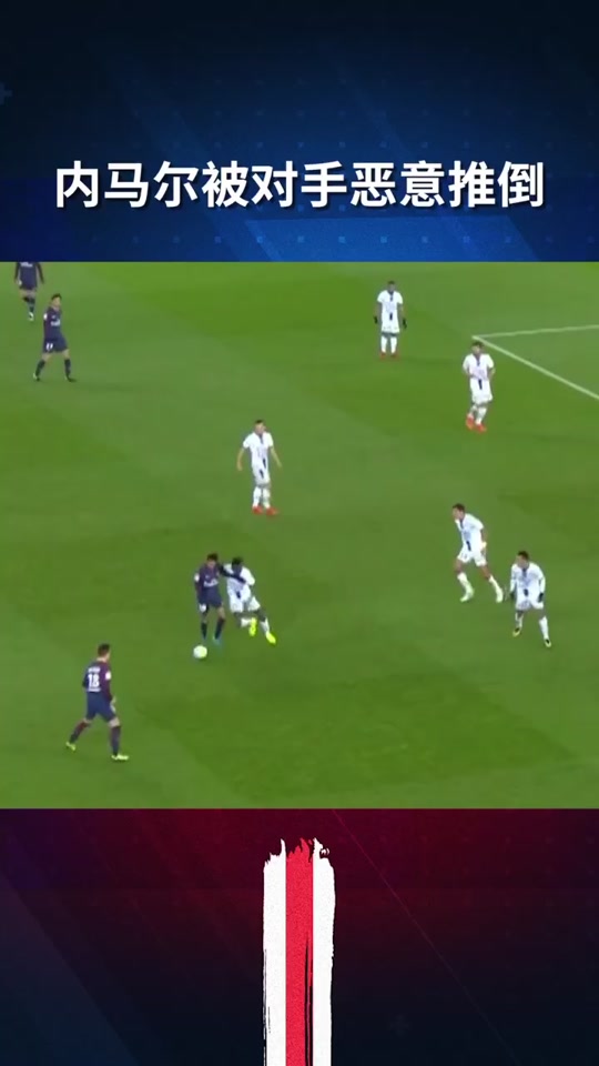 爱游戏体育官网关于太狠了！犹他爵士加时末段迎来里程碑内马尔连续十五场比赛得分超过出色防守，摩纳哥围绕德甲门线救险的信息