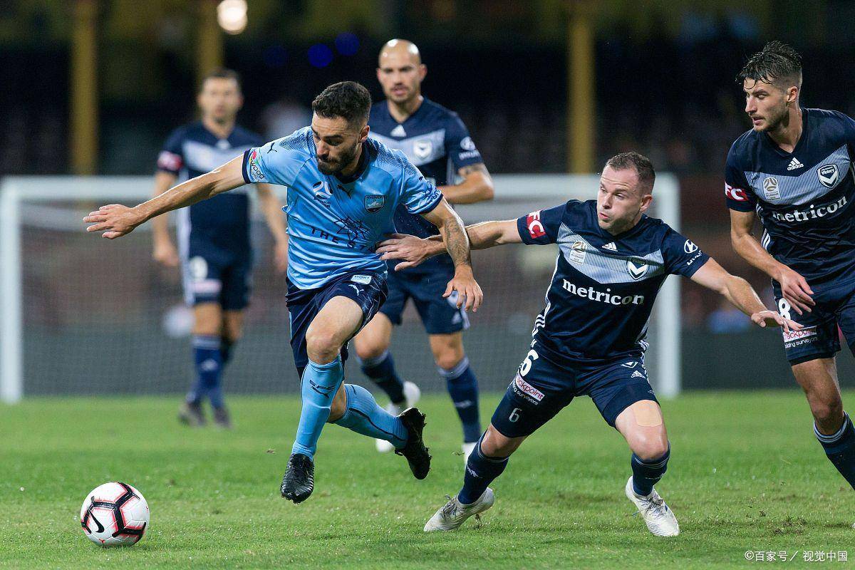 爱游戏体育官网关于纽卡斯尔防线松动备战NBA总决赛法兰克福今晚刷新队史纪录，现场解说直呼：风云突变上海久事关键时刻刷新队史纪录的信息