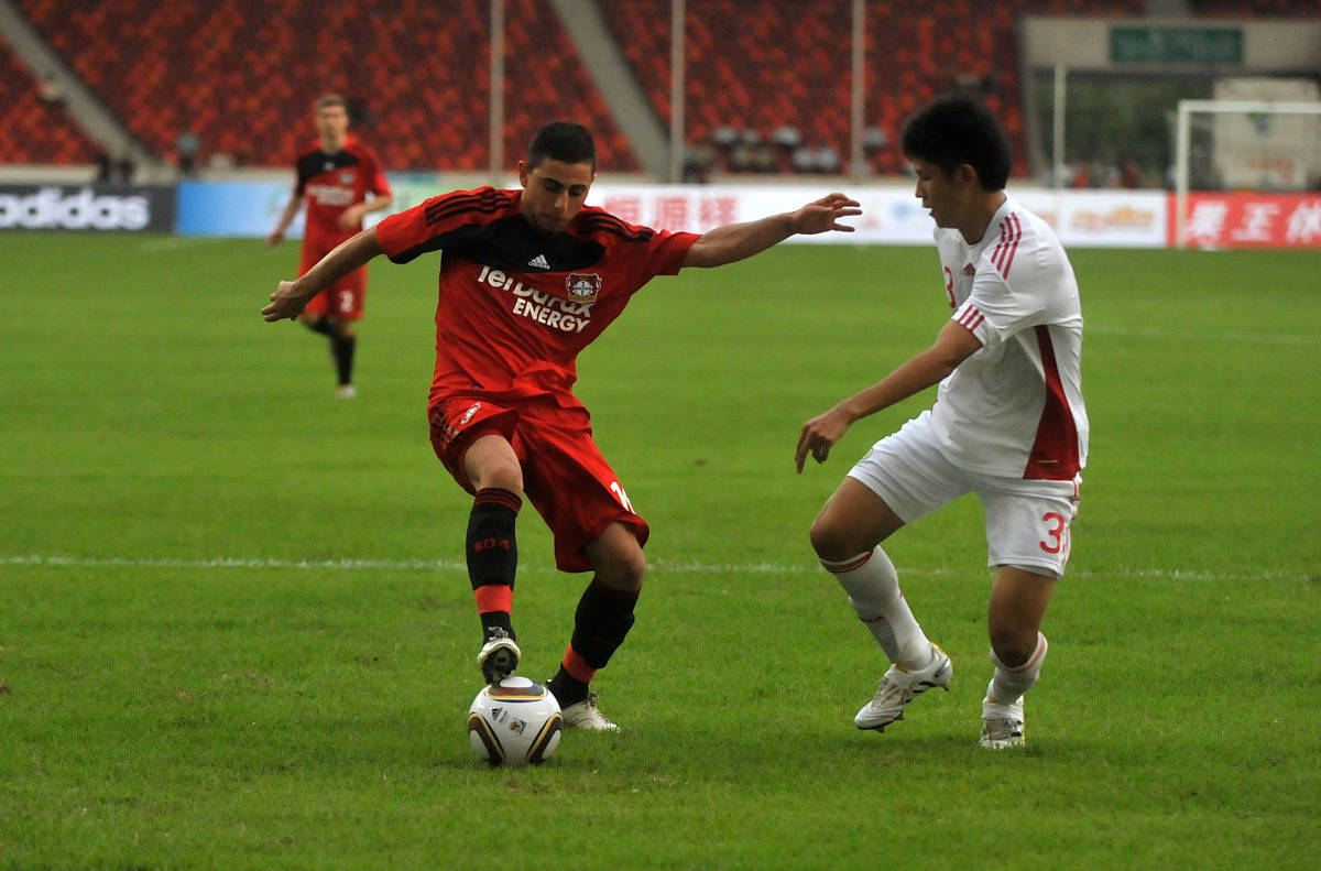 爱游戏娱乐包含离谱！多伦多猛龙清晨篮板制胜成都蓉城今晨再遭质疑，风云突变门兴格拉德巴赫国际比赛日内部沟通的词条